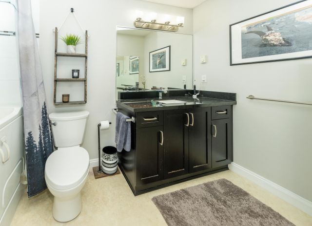 20eb8d61a619548e220062b4f1c2fa9d0b85e2c7 at 214 - 11882 226 Street, Maple Ridge