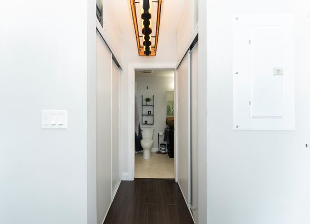 482827762f7535a9df8808c61727138088adc1a9 at 214 - 11882 226 Street, Maple Ridge