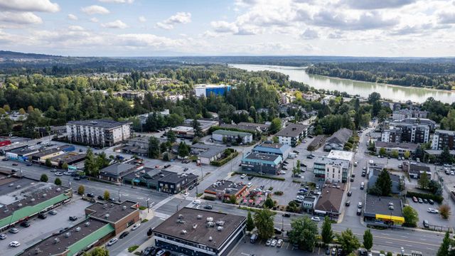 4d8881ef32a2f9dc051f6b60403ce540b349ec74 at 214 - 11882 226 Street, Maple Ridge