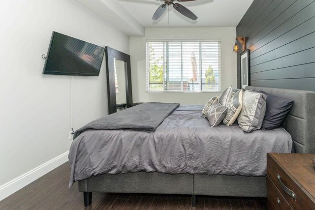 53fb0cd3db1e9e56195d538a6f19a4c9711cfb07 at 214 - 11882 226 Street, Maple Ridge