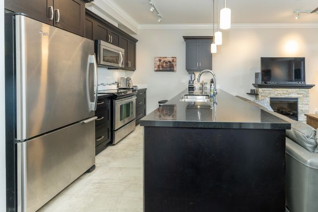 5862417818914af1036b81ad06abfad56b8cea87 at 214 - 11882 226 Street, Maple Ridge