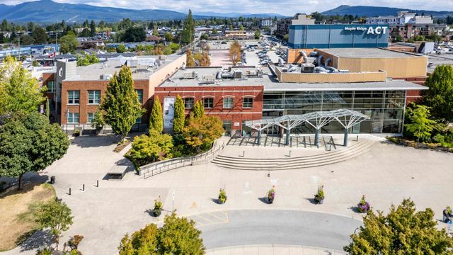 5a2290df17fdefc23293d2fadf747c0089be0262 at 214 - 11882 226 Street, Maple Ridge