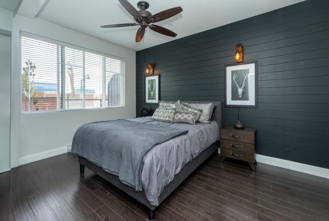 6603624dbcddbaf3760920d1bbbe0092c4859d43 at 214 - 11882 226 Street, Maple Ridge