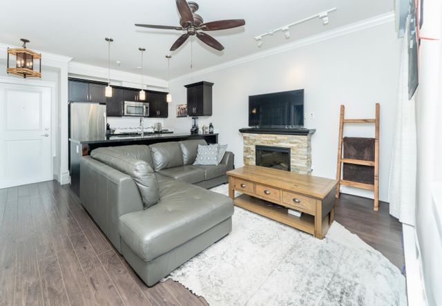 875031e88d24bf10543985d5d9cf6ce678c5ee12 at 214 - 11882 226 Street, Maple Ridge