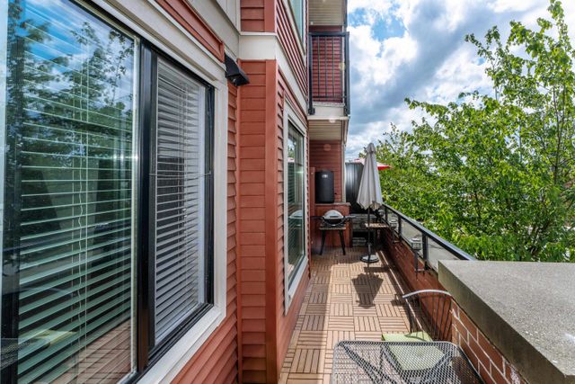 998d970caa6dd562e7a57c4c09c752c476ae94d9 at 214 - 11882 226 Street, Maple Ridge