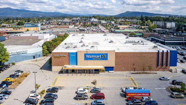 9fc78a93c051167cc1452e2c87e9fe3161799413 at 214 - 11882 226 Street, Maple Ridge