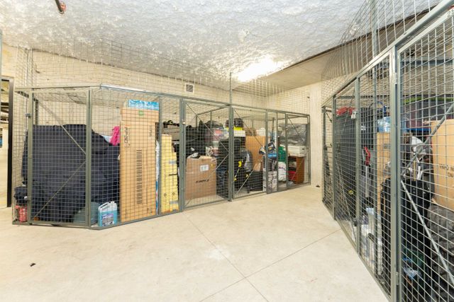 a2d2500189bf05788769b34c7a271149bb584c98 at 214 - 11882 226 Street, Maple Ridge