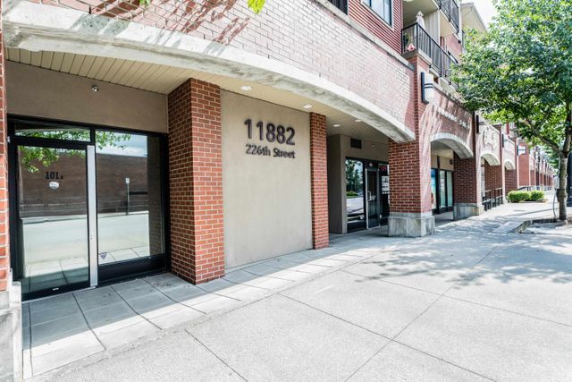 acbe1724780f54be10166ea892673dab8dff0362 at 214 - 11882 226 Street, Maple Ridge