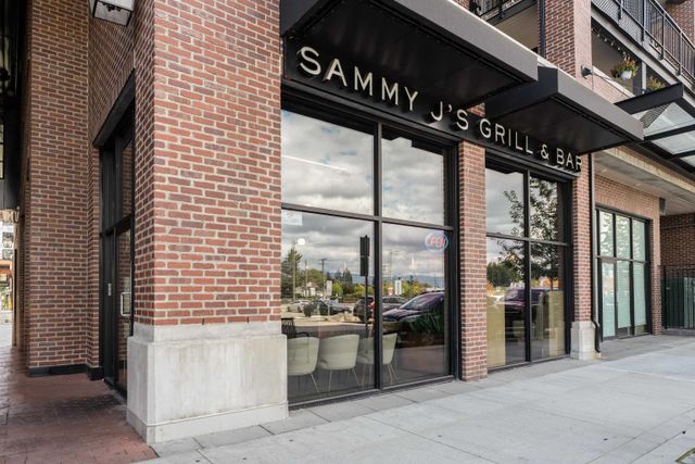 b38b863d955f774361d07daf397249a86afbdc23 at 214 - 11882 226 Street, Maple Ridge