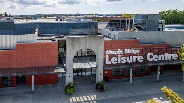 b94d23e73f8f40eea14537a94362a0cd94bac73d at 214 - 11882 226 Street, Maple Ridge