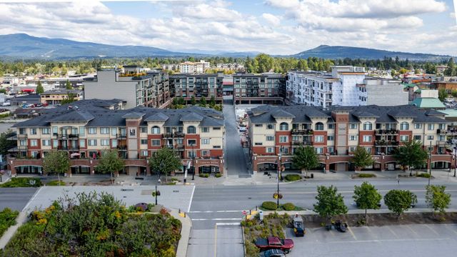 c242103c784636146ff8524ce683e107f90aae42 at 214 - 11882 226 Street, Maple Ridge