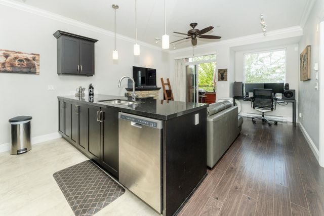 c2dd081c5336678b2a3b7fb3117c50187e95b433 at 214 - 11882 226 Street, Maple Ridge