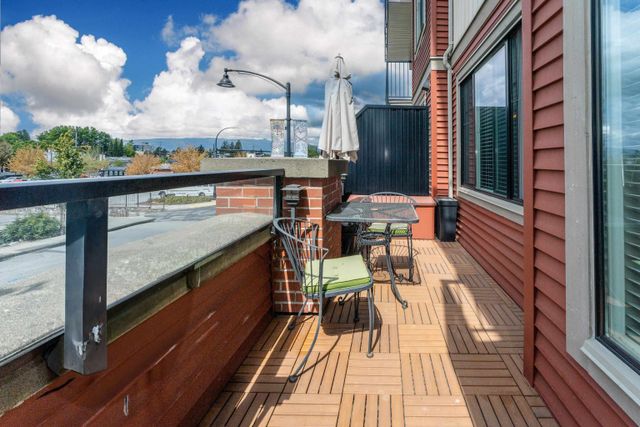 c8e8deb1bcfcfa80b4ba0352a95e9bc0f13039d6 at 214 - 11882 226 Street, Maple Ridge