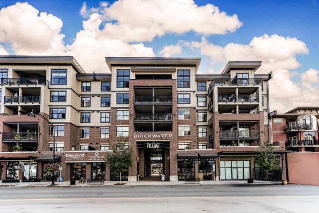 ced6b36a3652d56455d512657f37bb7b14c885bb at 214 - 11882 226 Street, Maple Ridge