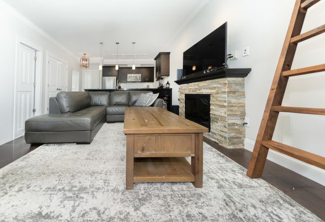 da631985b53ef8c69da0148c59cbf2072f25d92d at 214 - 11882 226 Street, Maple Ridge