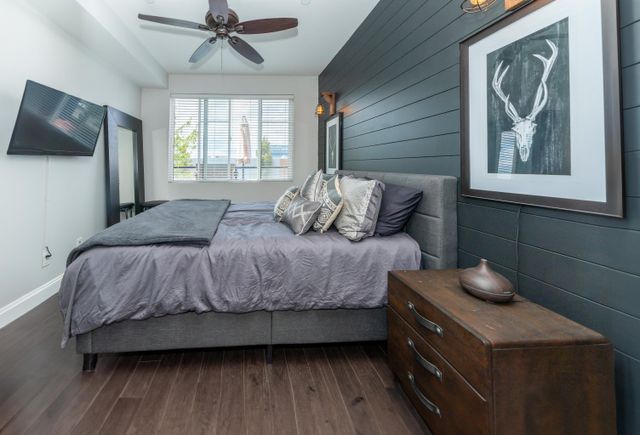 e3312a42c6b9a551d2d68715c0640657ffa00ecc at 214 - 11882 226 Street, Maple Ridge