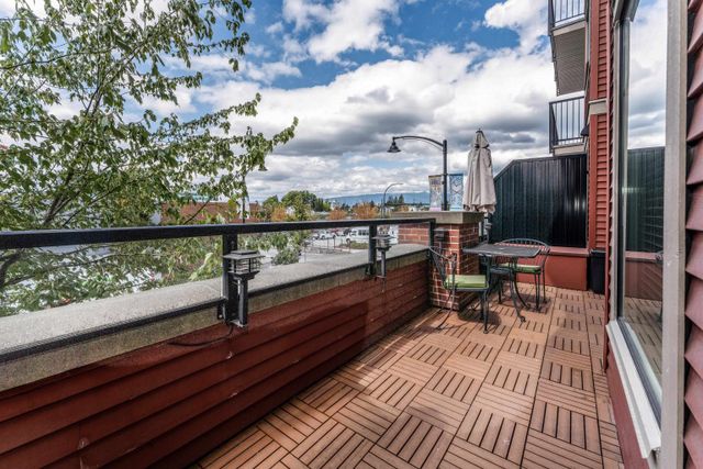 f793481d0ce02e27833cbd64c1820fd72cf4ff6d at 214 - 11882 226 Street, Maple Ridge