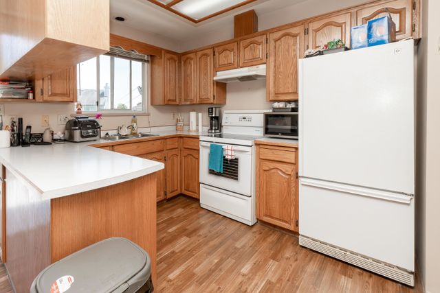 07b12c00a7b651ab1bb89c5188d7c52e48cd0707 at 12332 Bonson Road, Pitt Meadows