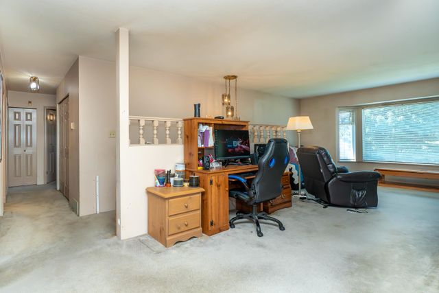 0e0cbf6b87e4a6624f0d60c4d18b3c07f7d15b0e at 12332 Bonson Road, Pitt Meadows