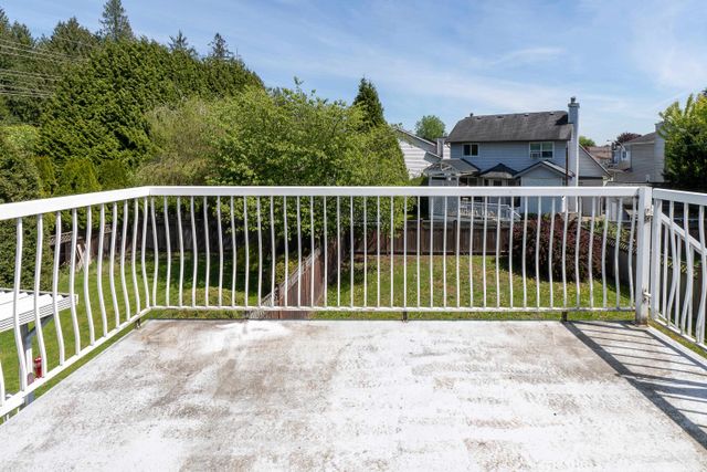 11c629f2f4879f64ed0f262ffcecff601c143014 at 12332 Bonson Road, Pitt Meadows