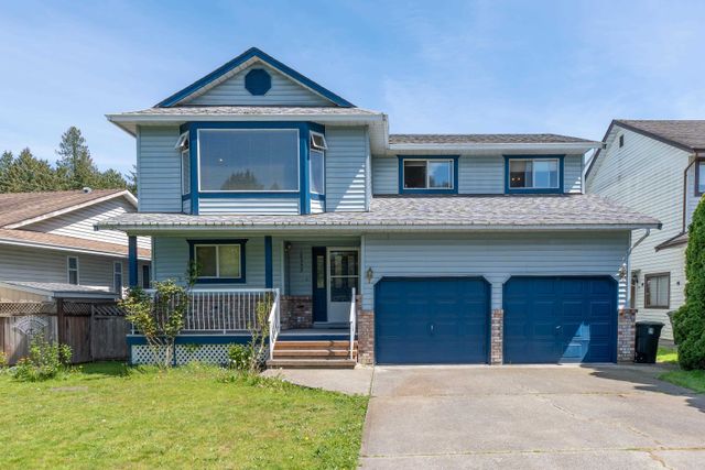 149d6c6e5205eea3a8a328510b378ad52cb7d326 at 12332 Bonson Road, Pitt Meadows