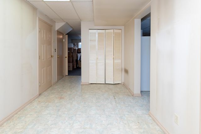 2ac6ac7c307410e89c51fddcb7cdfafe1c9f5cb2 at 12332 Bonson Road, Pitt Meadows