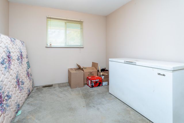 2e86ef71ad302a03bacba9044a980f31a80d659c at 12332 Bonson Road, Pitt Meadows