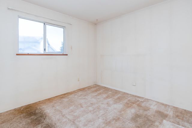 4230584a7b93caa838fee986495da806ef59e9a7 at 12332 Bonson Road, Pitt Meadows