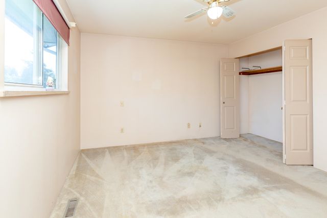 4dddfa5cc151877c7de00c505df657c6fbc862c3 at 12332 Bonson Road, Pitt Meadows