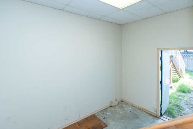 50e52f6f9f45c2b738401d164427ea4ea77137dd at 12332 Bonson Road, Pitt Meadows