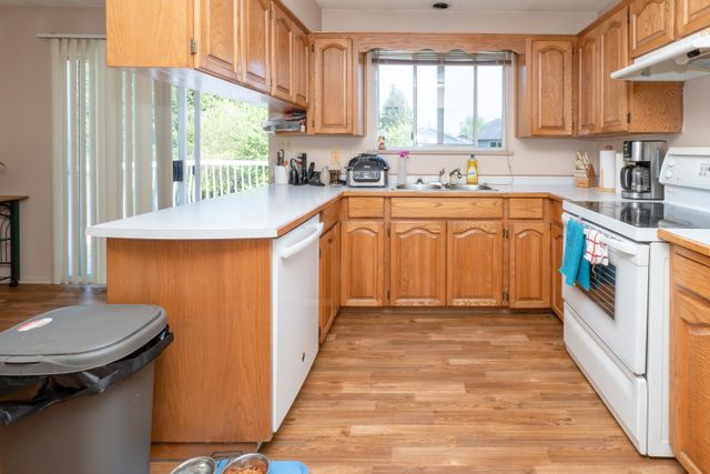 5ef085fa16dfb40acb036ece8641c1fbfddc661e at 12332 Bonson Road, Pitt Meadows