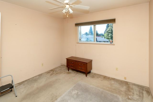 832602a712cec7742c0dcc20126234baf37829dd at 12332 Bonson Road, Pitt Meadows