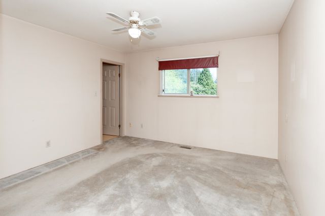 86430a9de4342eb5ba45ef7c368e09946e02c0f4 at 12332 Bonson Road, Pitt Meadows