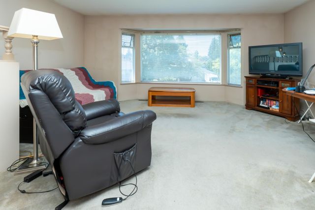 9b33e217e118a4a0de9cfe057289090049cf468f at 12332 Bonson Road, Pitt Meadows