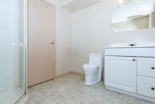 a7f6d56f2f9543d8b468f7f6c1797cb099f99d84 at 12332 Bonson Road, Pitt Meadows