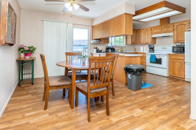 ace77ddb3ff9255095f15574aff85da879feb59b at 12332 Bonson Road, Pitt Meadows