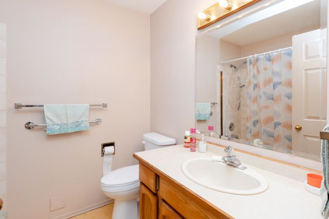 b8f17c1adfdc65cef7b069ab2517924b6fbc57e4 at 12332 Bonson Road, Pitt Meadows