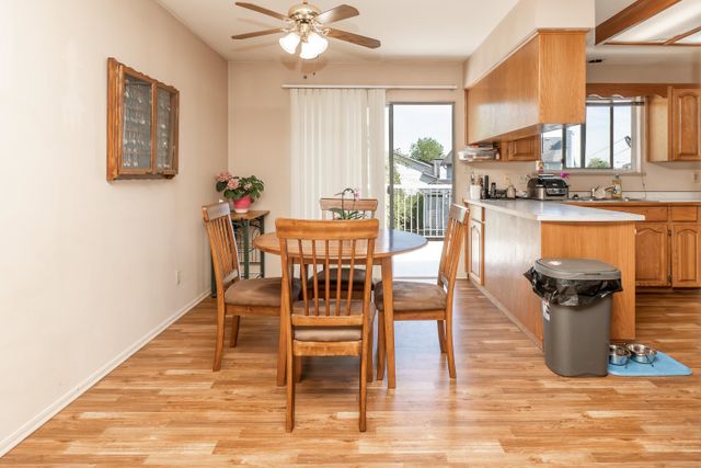 bff6224a73f5c68566ebfae8312940b59581515d at 12332 Bonson Road, Pitt Meadows