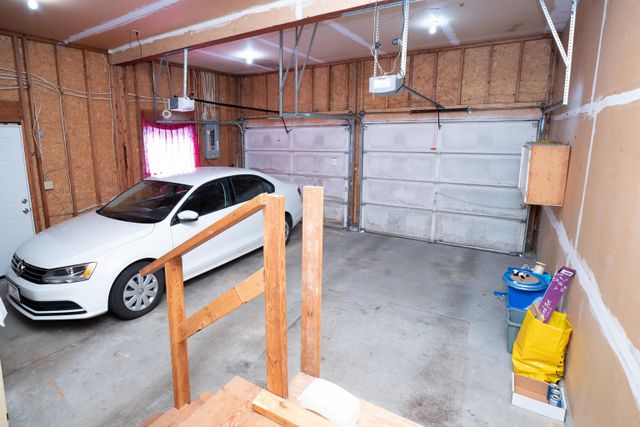 c3e59761bbc54ab1de9dc3aed212f4394e4bd7f9 at 12332 Bonson Road, Pitt Meadows