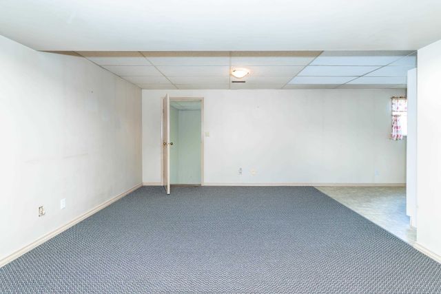 d3a0c57e8c49ac71d70e9b6d189b3db27a093842 at 12332 Bonson Road, Pitt Meadows