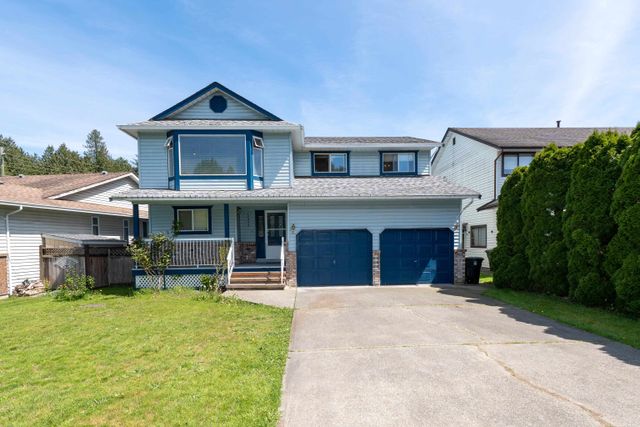 eddbe245e89004eb4cc9575779911eac9862c82a at 12332 Bonson Road, Pitt Meadows