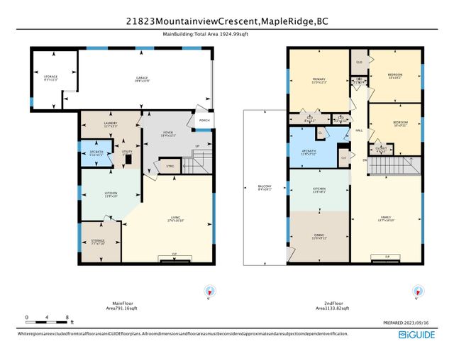 062c4cec123fd064c6b306b03bcbe031636f74e1 at 21823 Mountain View Crescent, Maple Ridge