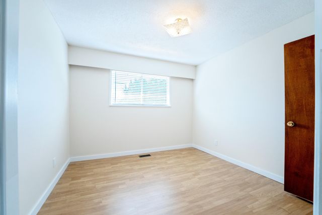 0a6b290cc860175d5a7b354a611f5e11c853de6c at 21823 Mountain View Crescent, Maple Ridge