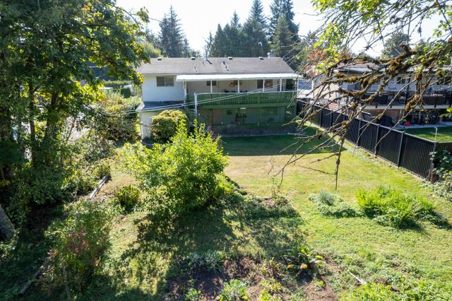351c66a1e271417b16e147571bc4b81b901842b0 at 21823 Mountain View Crescent, Maple Ridge