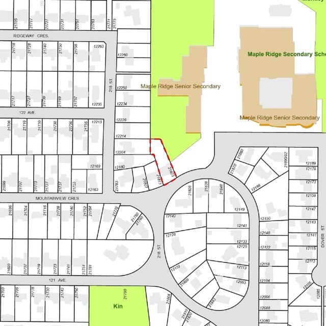 404f1dd36ebf8e3d16e8cb33523b2d7ee953fe3d at 21823 Mountain View Crescent, Maple Ridge