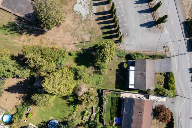 48a2d5a9fa1557c67bd76535e6aeb8d8dd769e44 at 21823 Mountain View Crescent, Maple Ridge