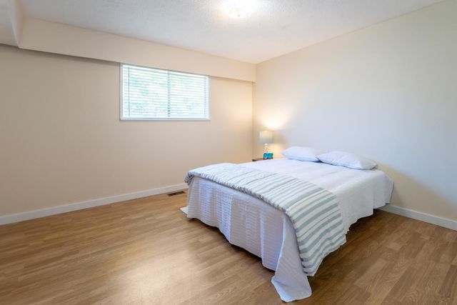 4ecceb4648174b5168606176678e5a5f85f312df at 21823 Mountain View Crescent, Maple Ridge