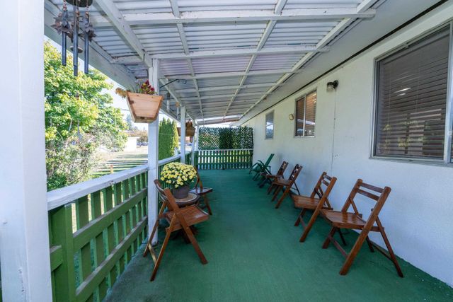 71fe06fc5f659a20ebe6cb4c9d28f8126deca92d at 21823 Mountain View Crescent, Maple Ridge