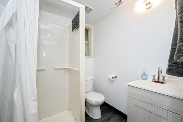 7bae0cfd3b939c1a406f78ff0caf60ede2df3950 at 21823 Mountain View Crescent, Maple Ridge