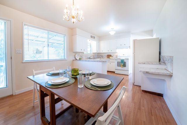 a22bf2750a8475529a6a0e52d694224f25939460 at 21823 Mountain View Crescent, Maple Ridge